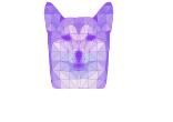 milysonwolf.com